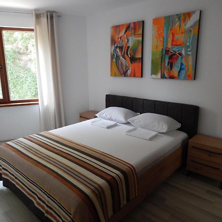 Apartment Aphaya, Complex Carpe Diem, Апартамент Афайя, Комплекс Карпе Дием Balchik Eksteriør billede